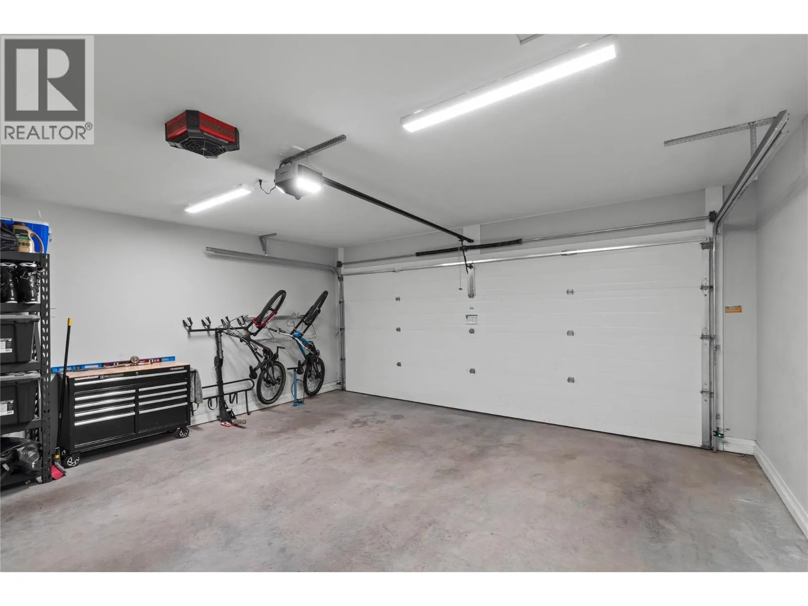 2683 ORD Road Unit# 148