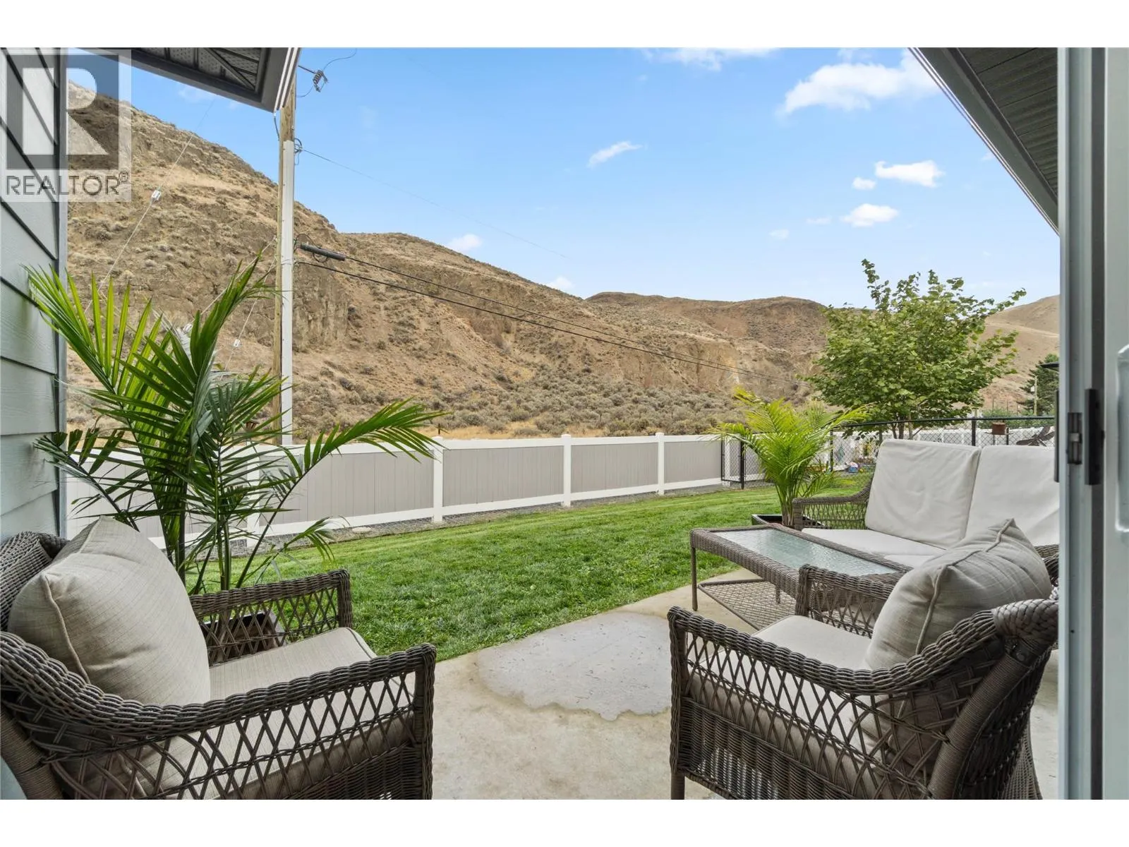 2683 ORD Road Unit# 148