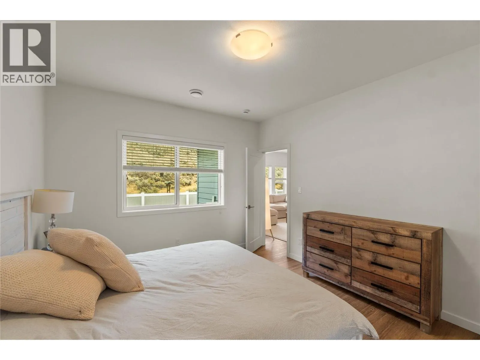 2683 ORD Road Unit# 148