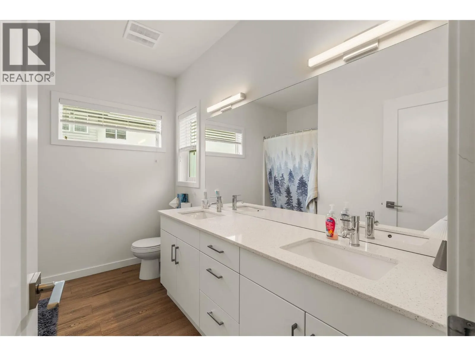 2683 ORD Road Unit# 148