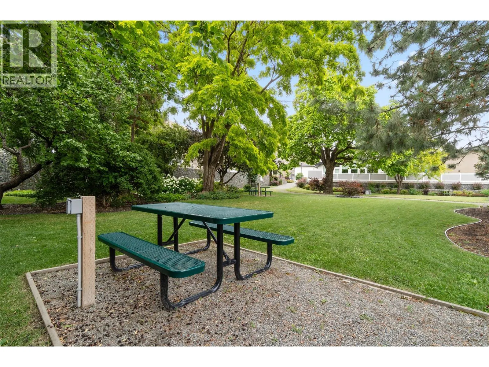 2683 ORD Road Unit# 148