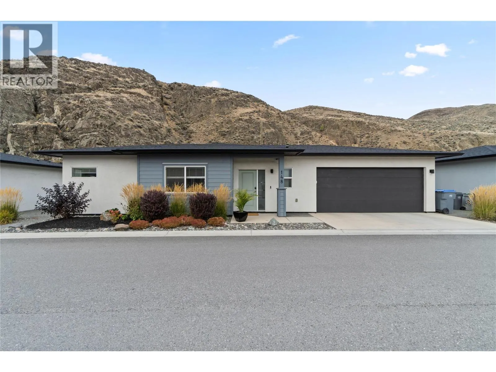 2683 ORD Road Unit# 148