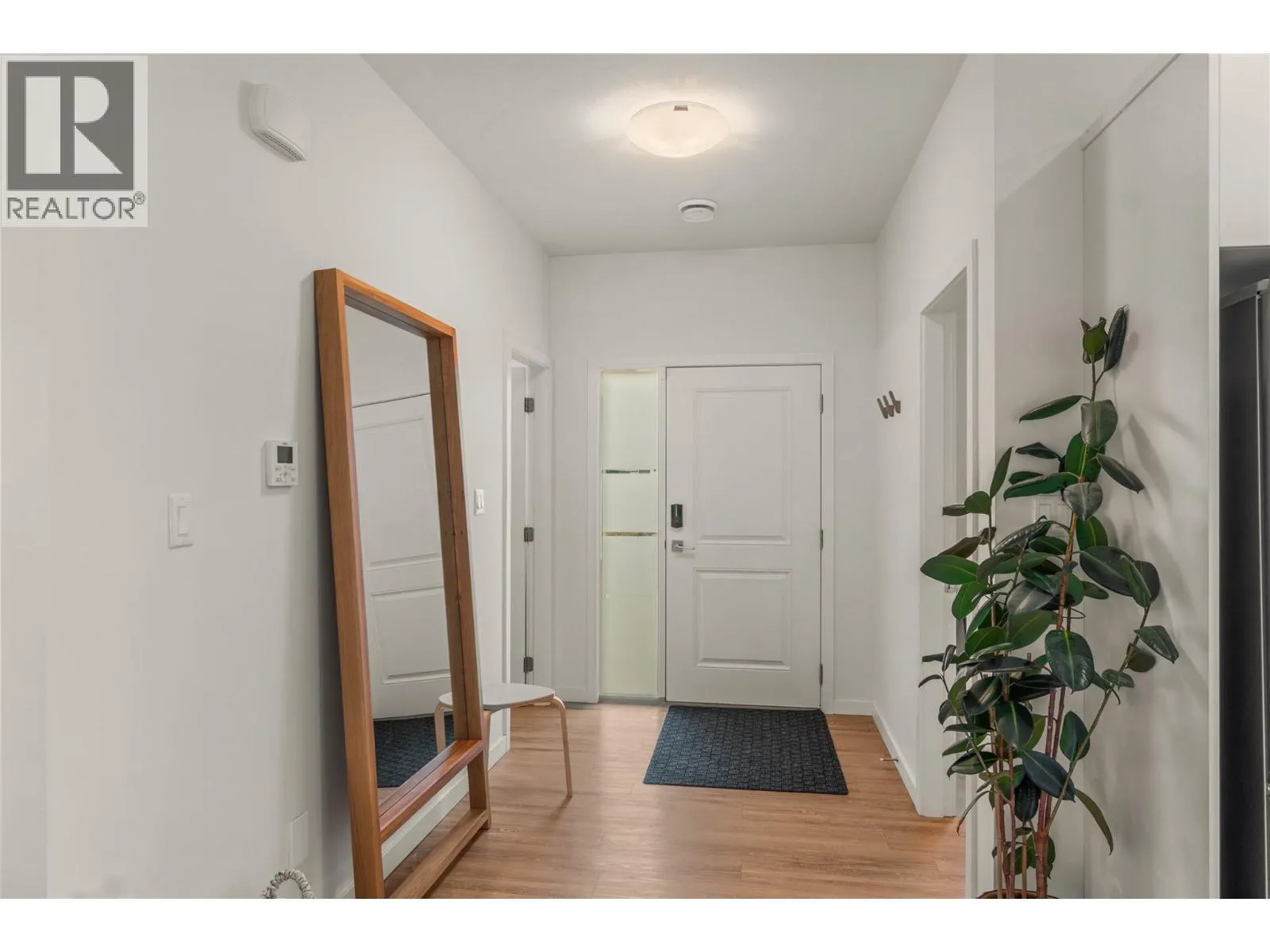 2683 ORD Road Unit# 148