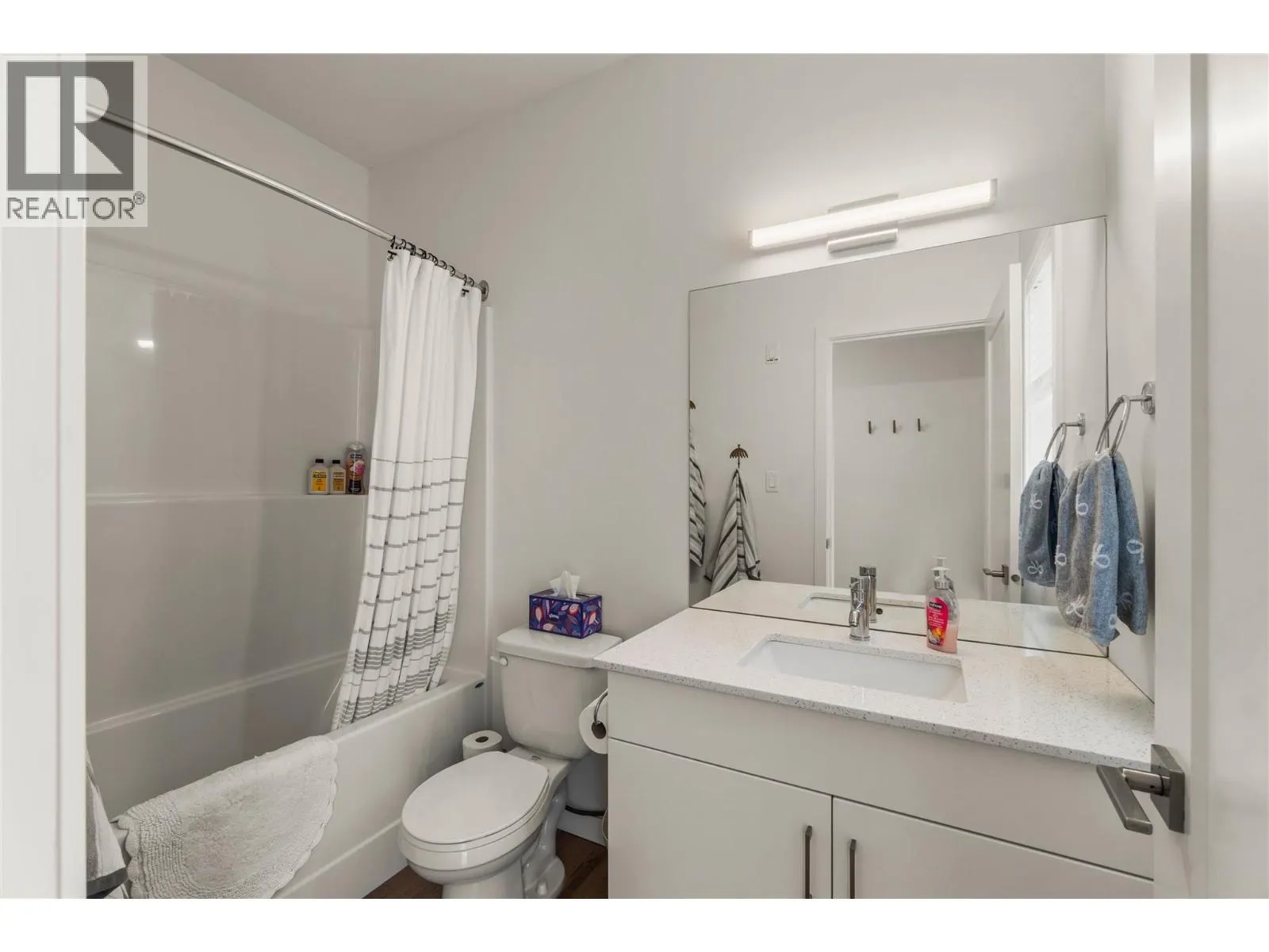 2683 ORD Road Unit# 148