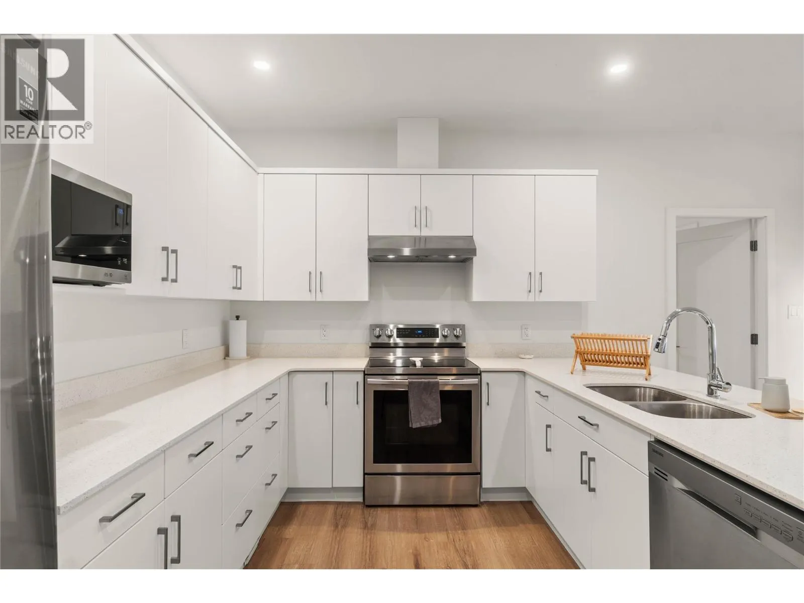2683 ORD Road Unit# 148