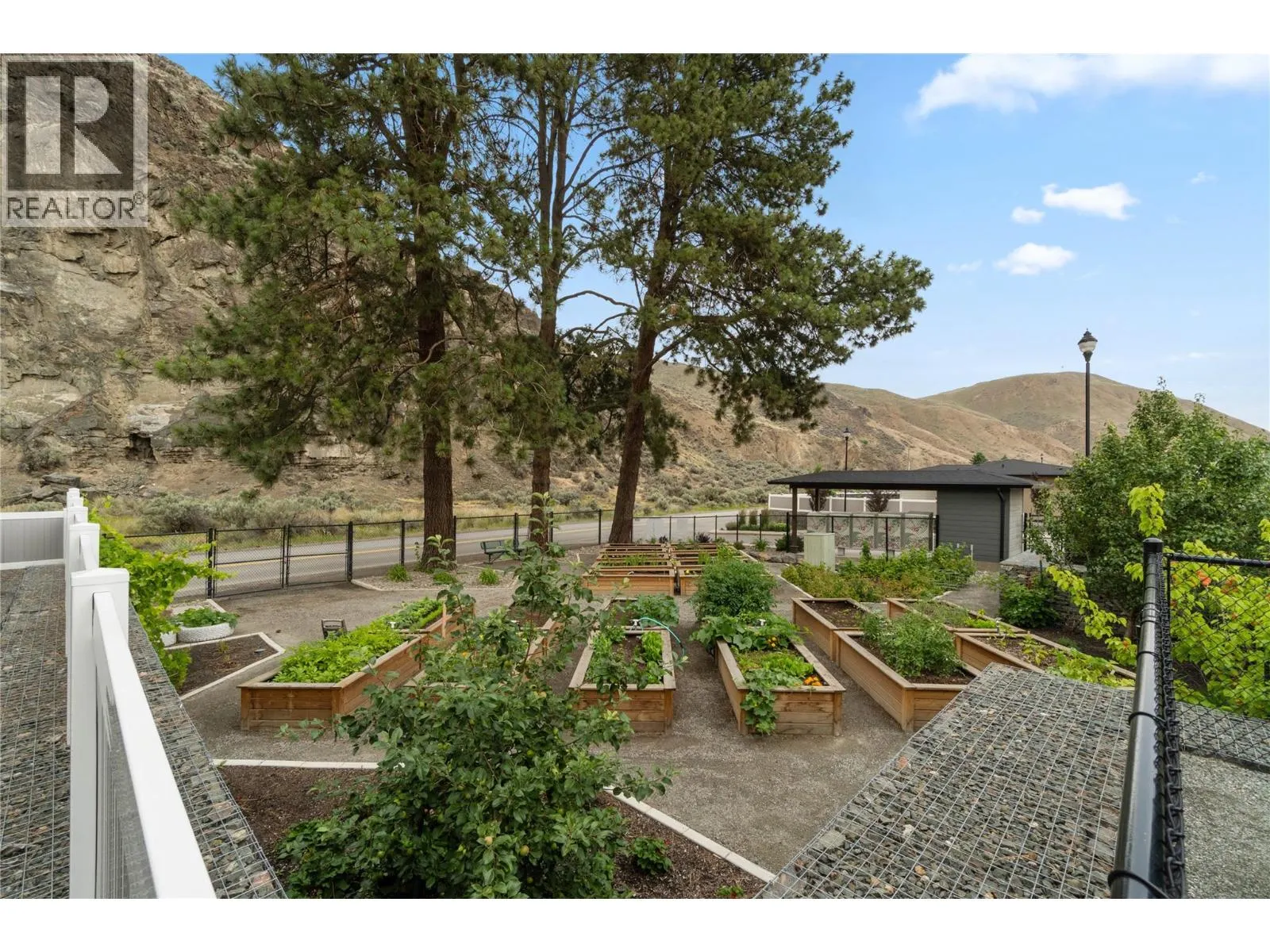 2683 ORD Road Unit# 148