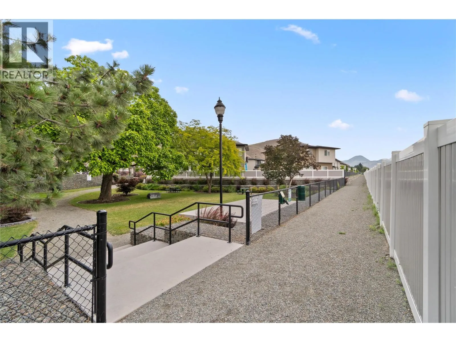 2683 ORD Road Unit# 148