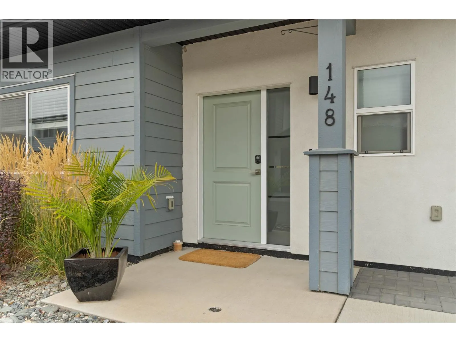 2683 ORD Road Unit# 148