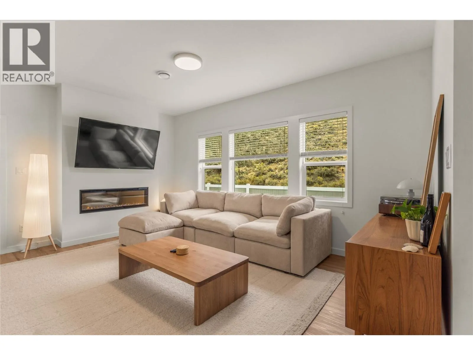 2683 ORD Road Unit# 148