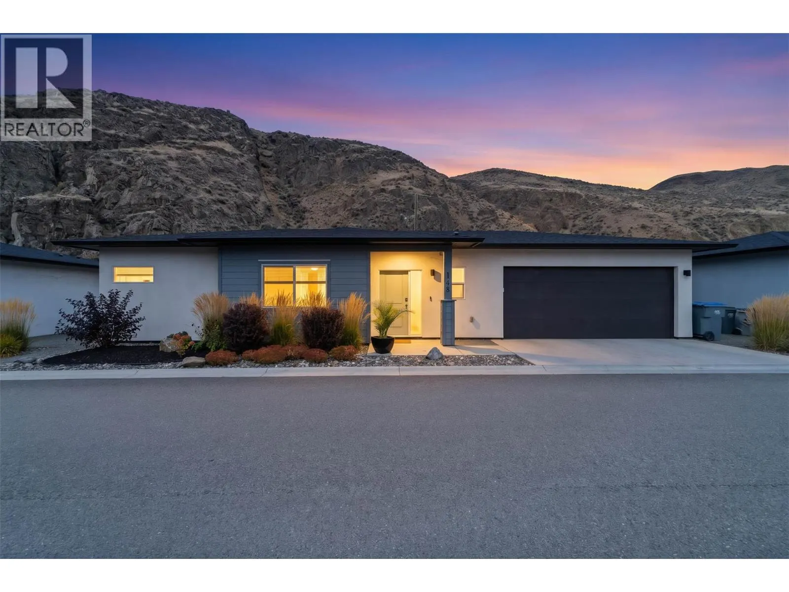 2683 ORD Road Unit# 148