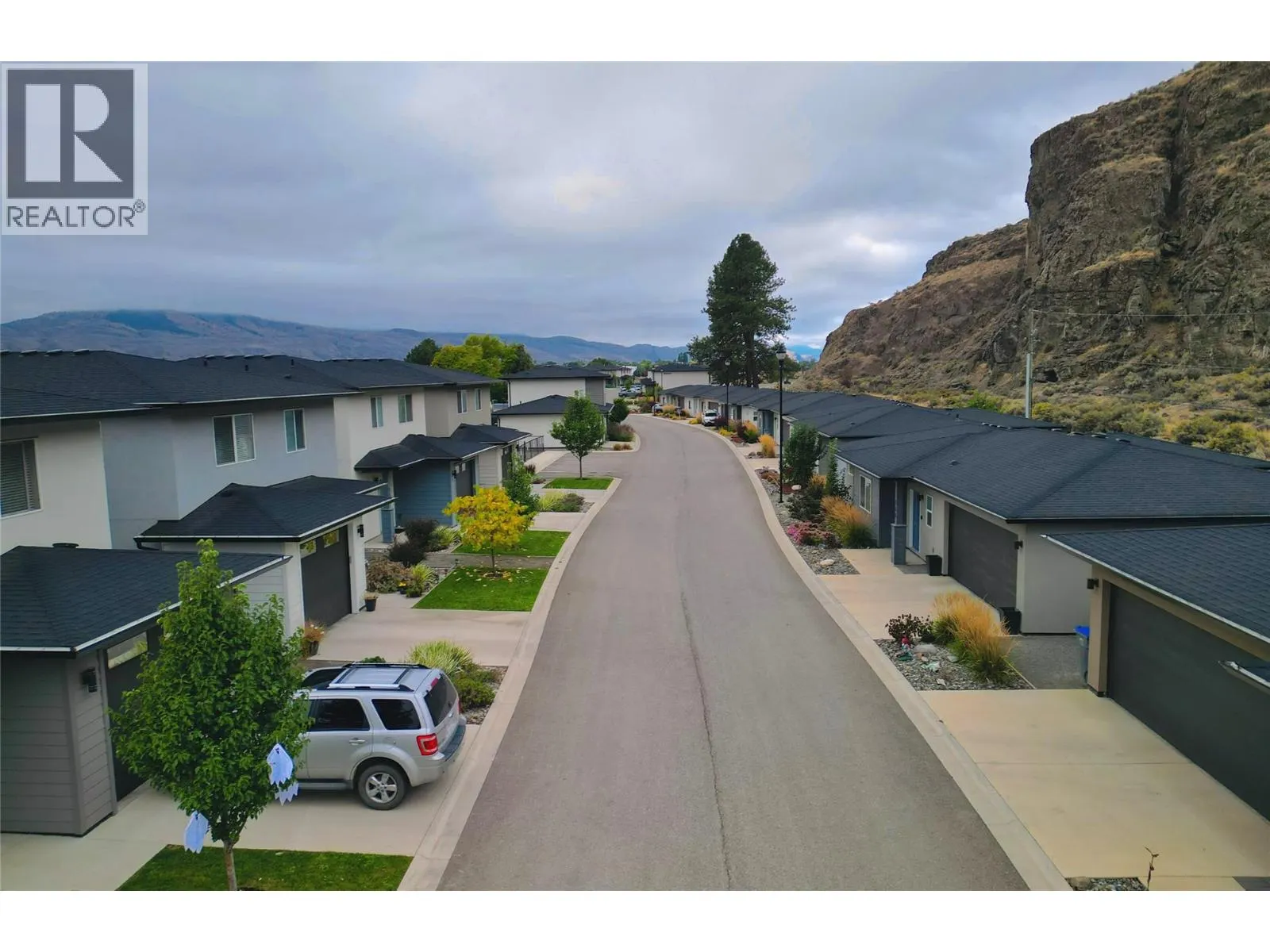 2683 ORD Road Unit# 148