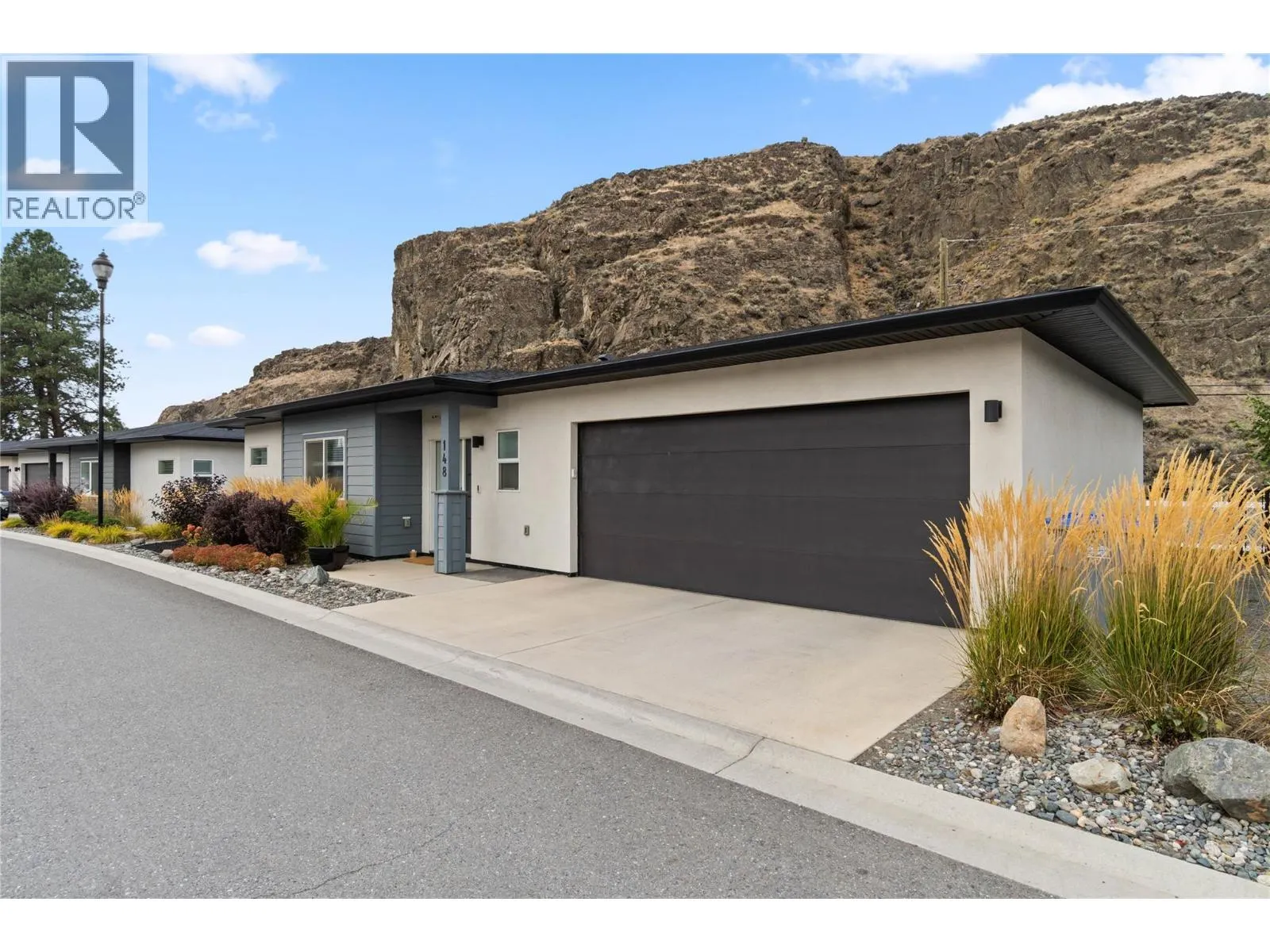 2683 ORD Road Unit# 148