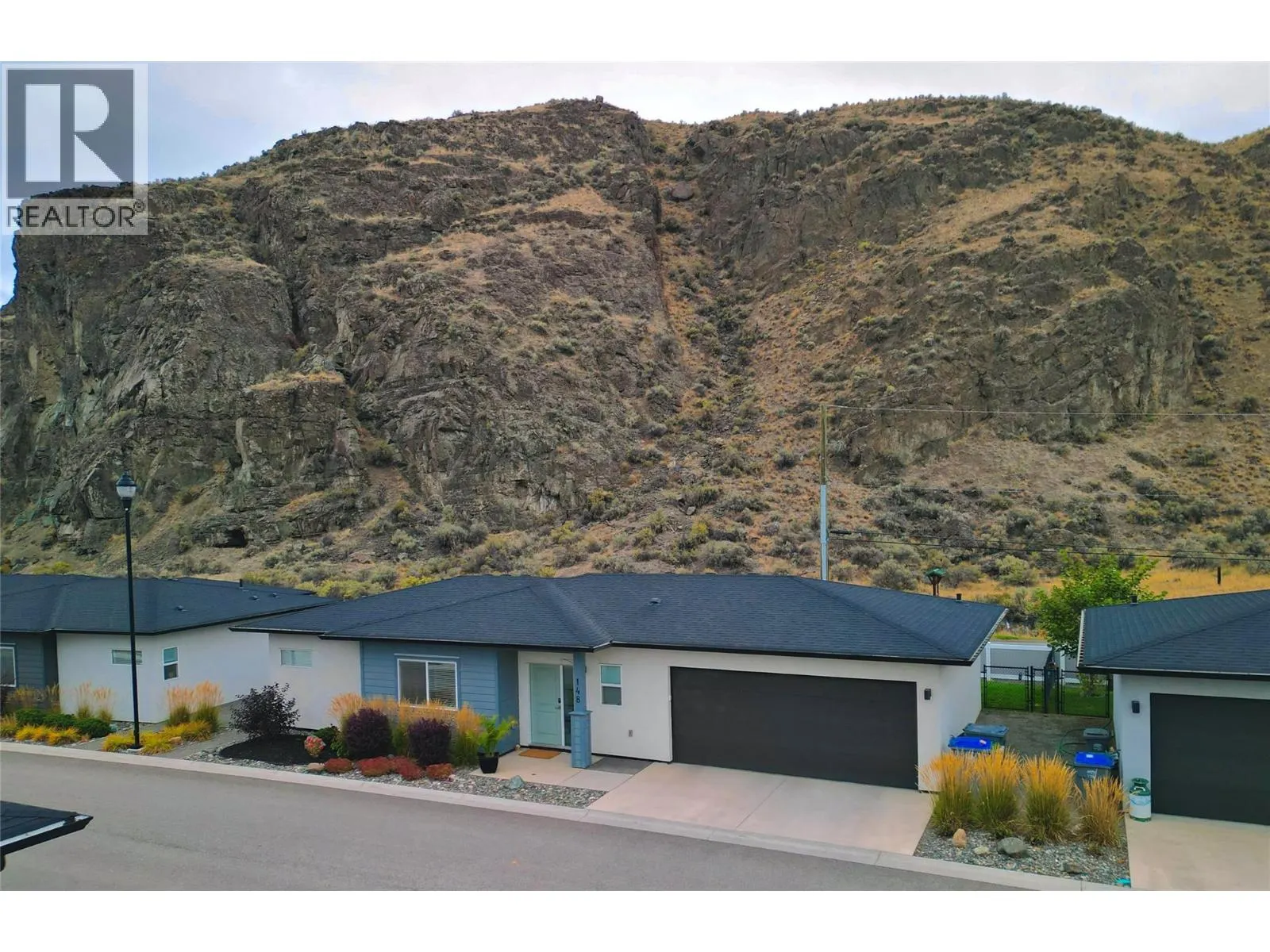 2683 ORD Road Unit# 148
