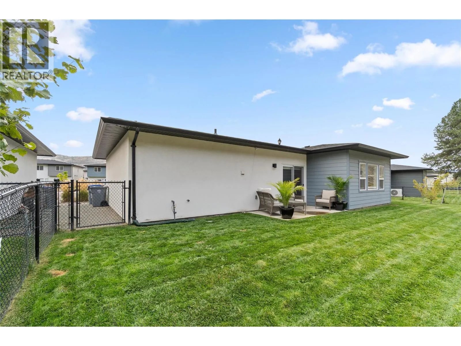 2683 ORD Road Unit# 148