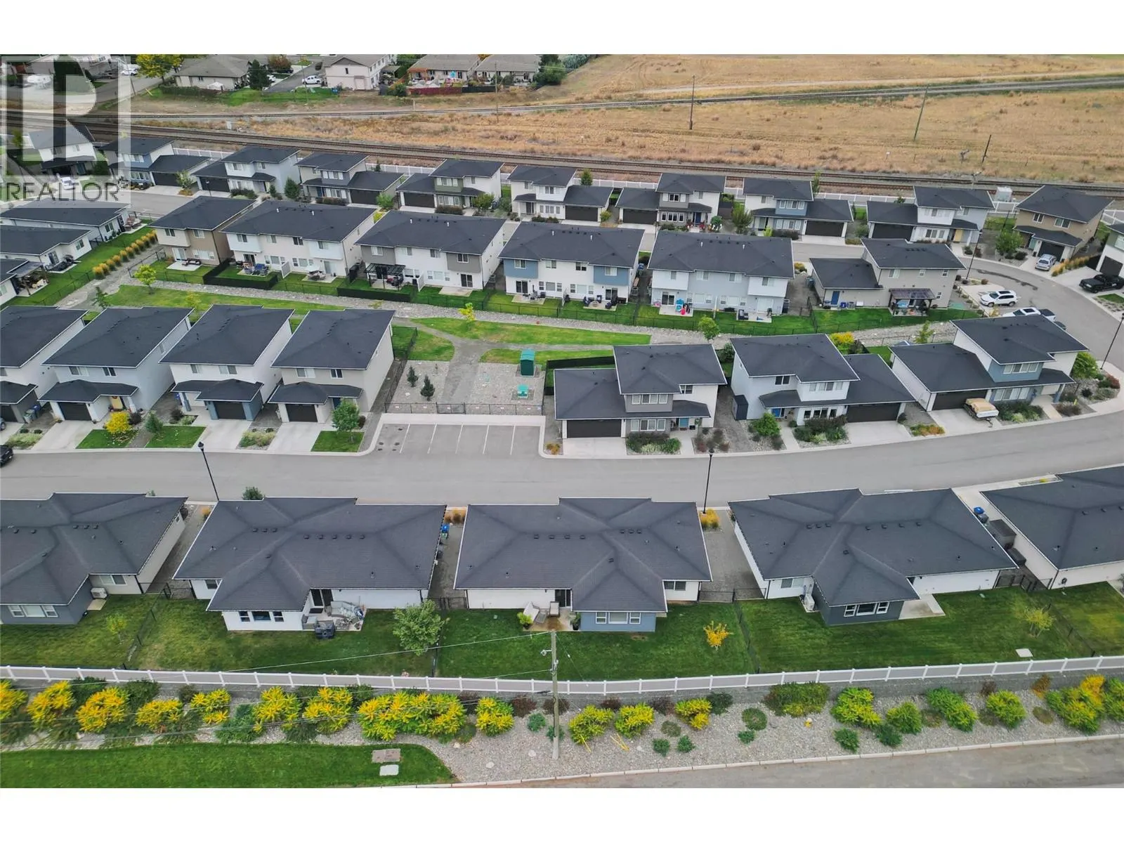 2683 ORD Road Unit# 148