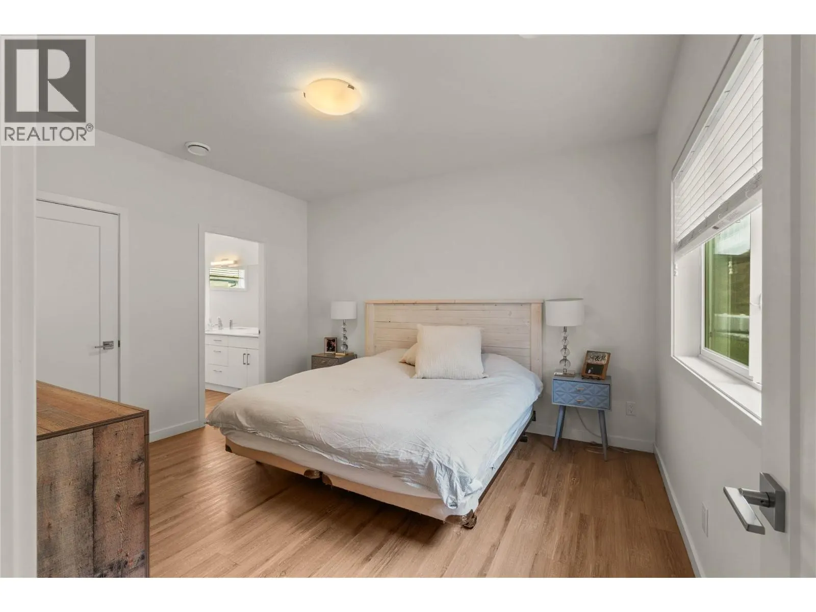 2683 ORD Road Unit# 148