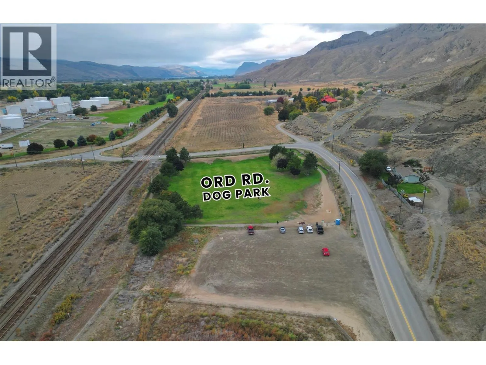 2683 ORD Road Unit# 148