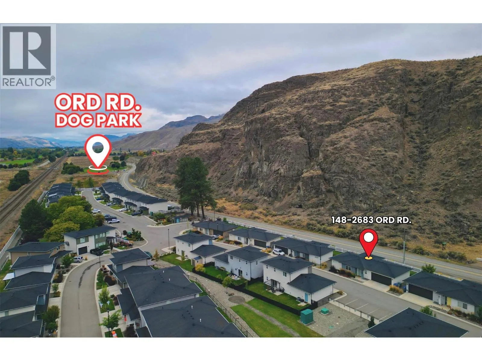 2683 ORD Road Unit# 148