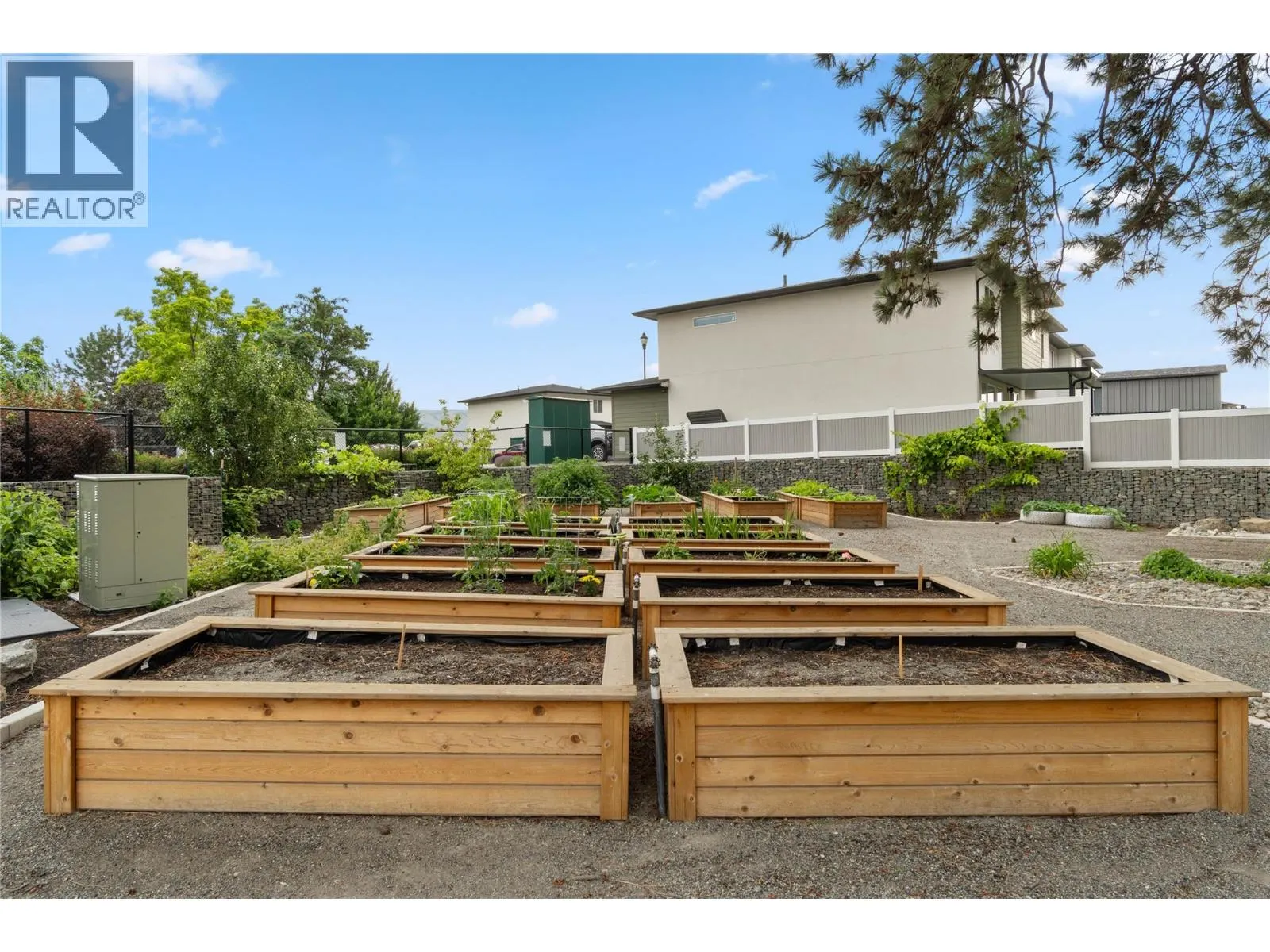 2683 ORD Road Unit# 148