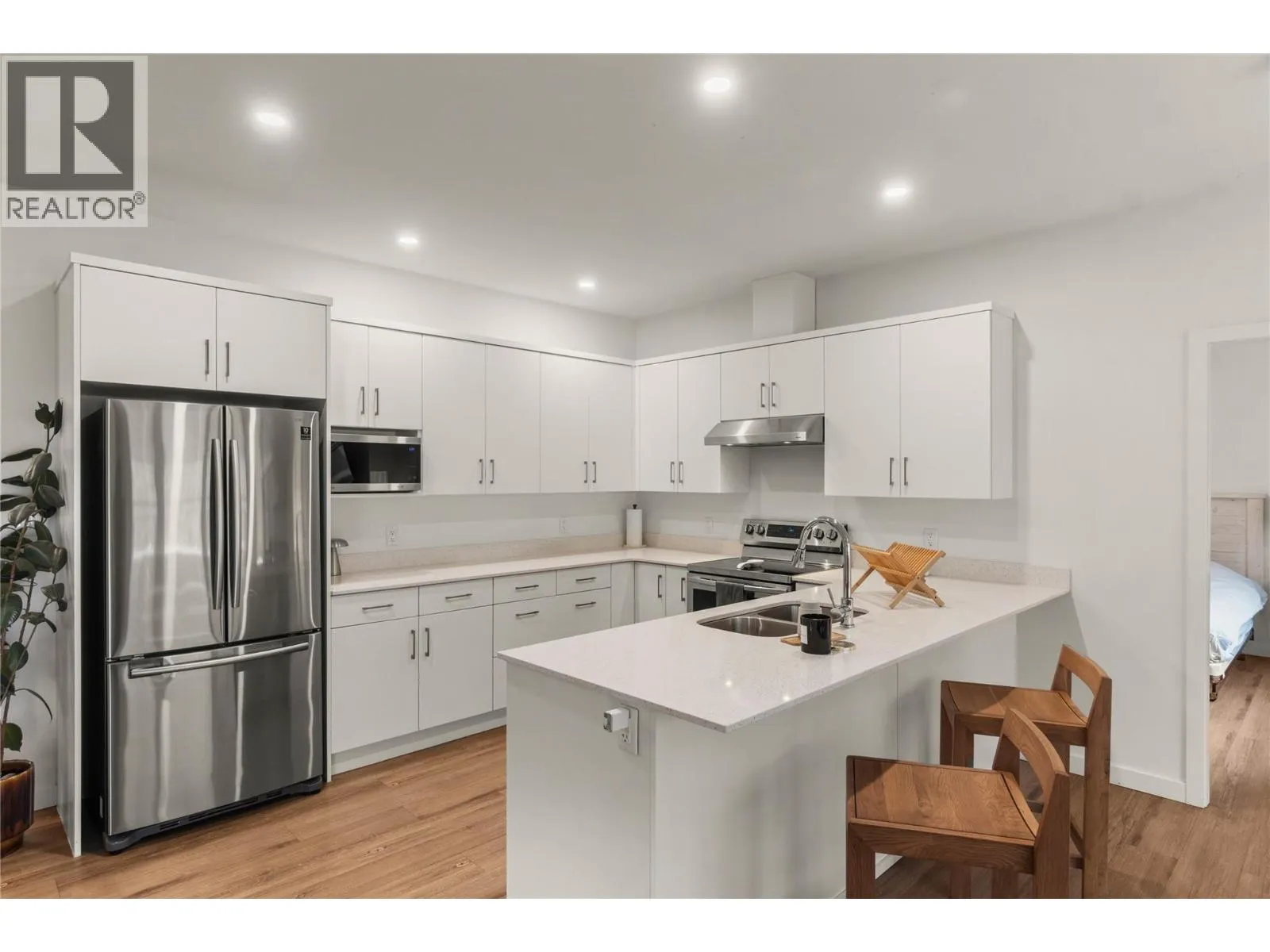 2683 ORD Road Unit# 148