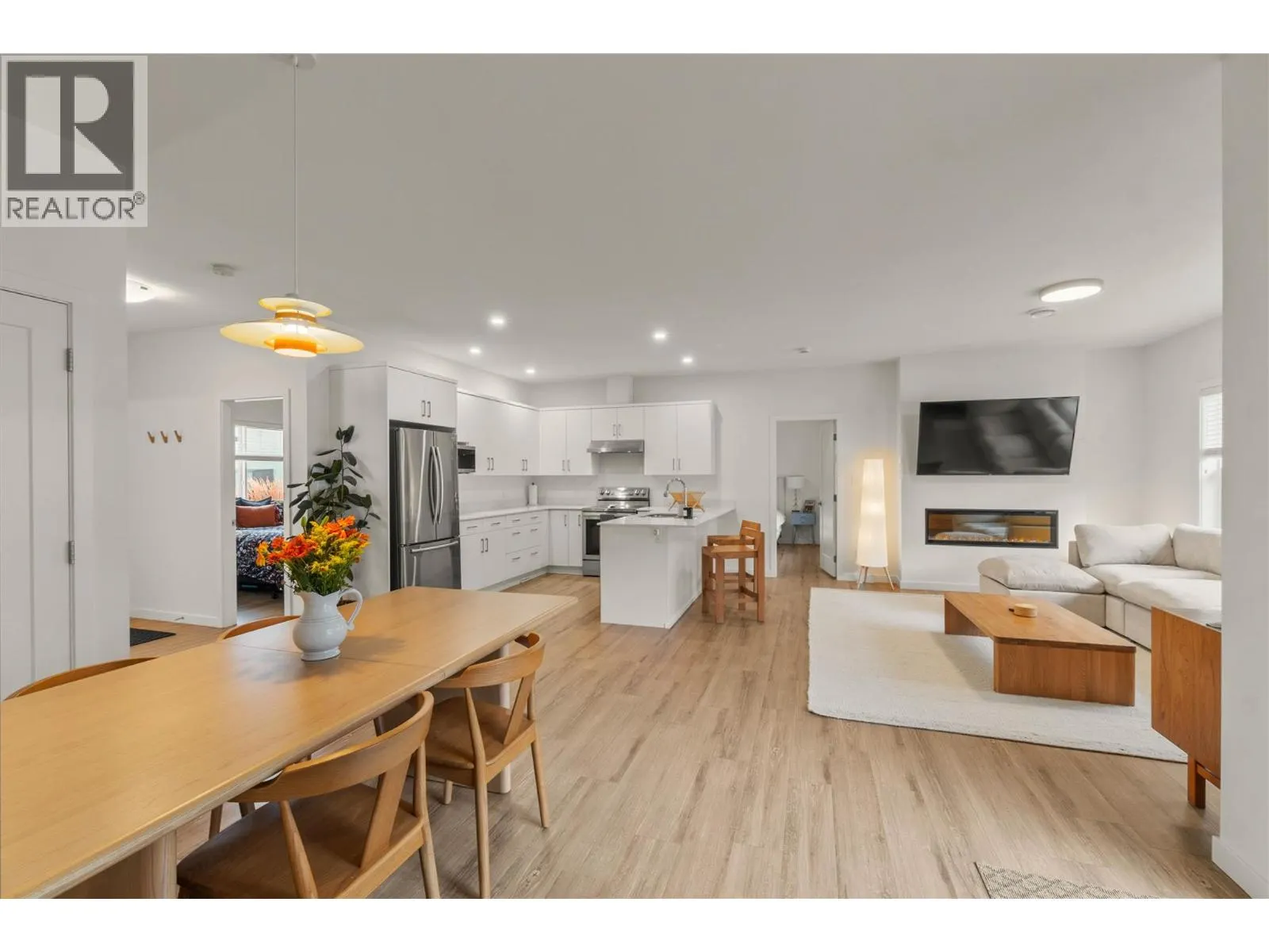 2683 ORD Road Unit# 148
