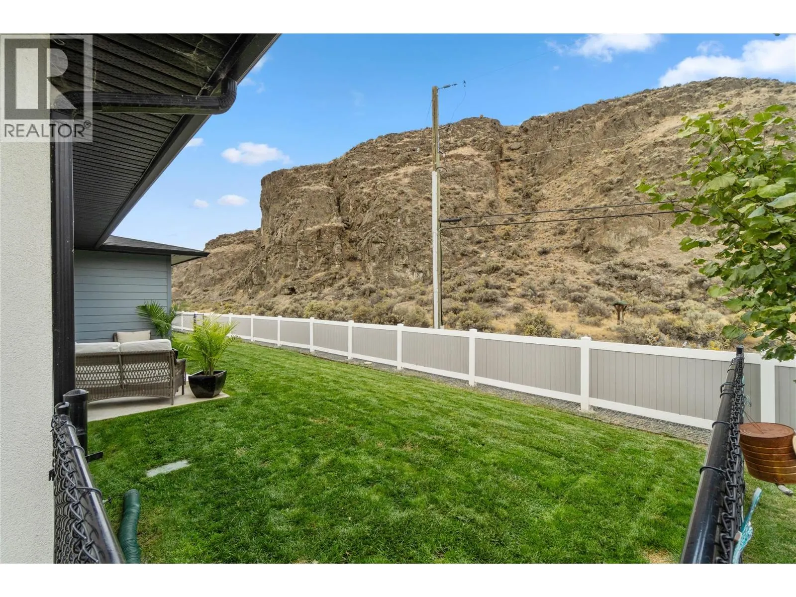 2683 ORD Road Unit# 148