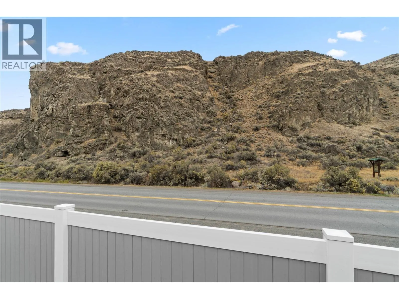 2683 ORD Road Unit# 148