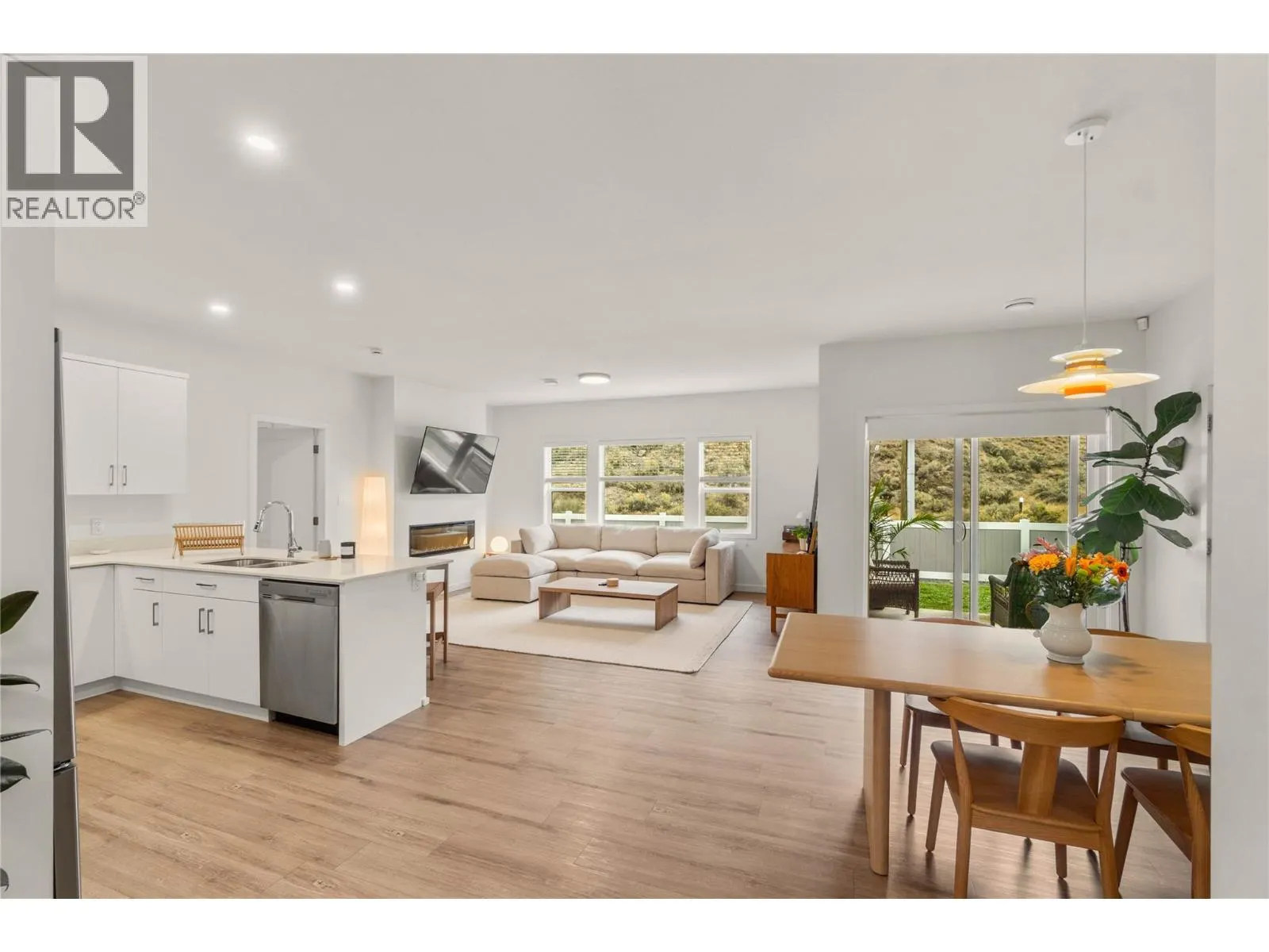 2683 ORD Road Unit# 148