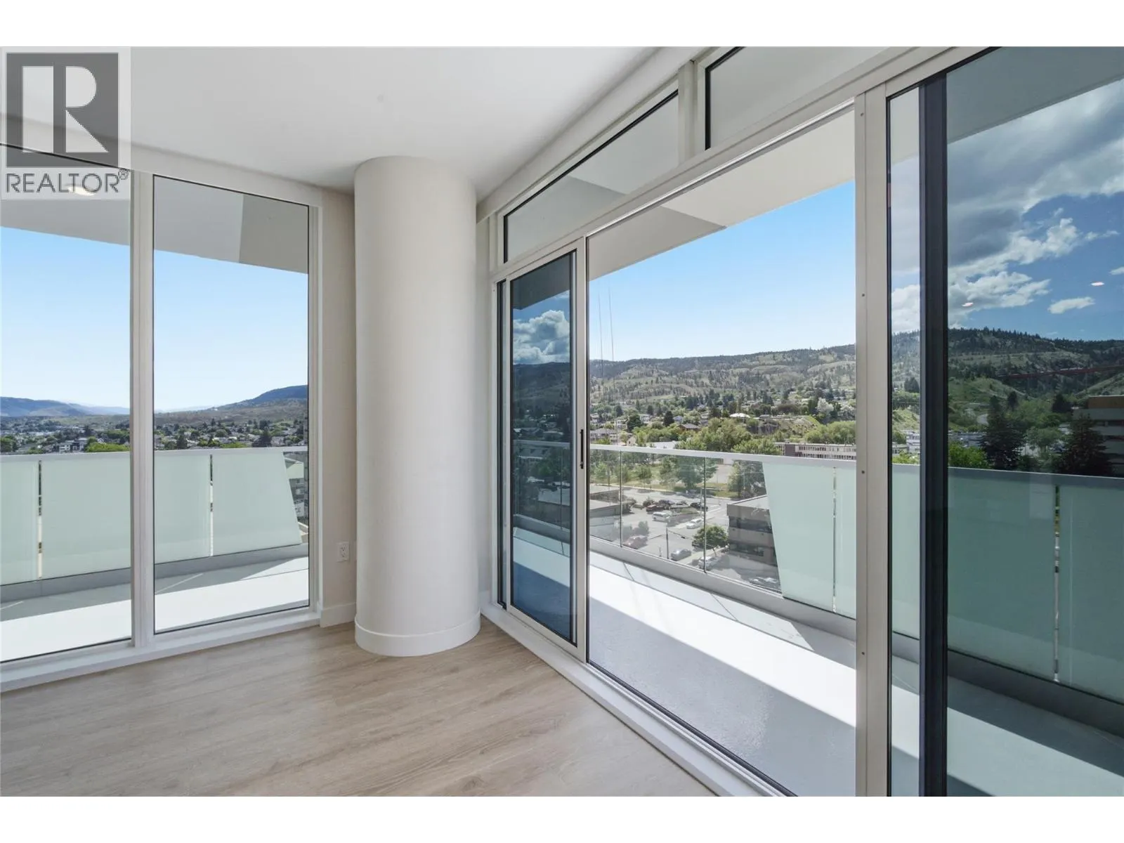 460 NICOLA Street Unit# 504