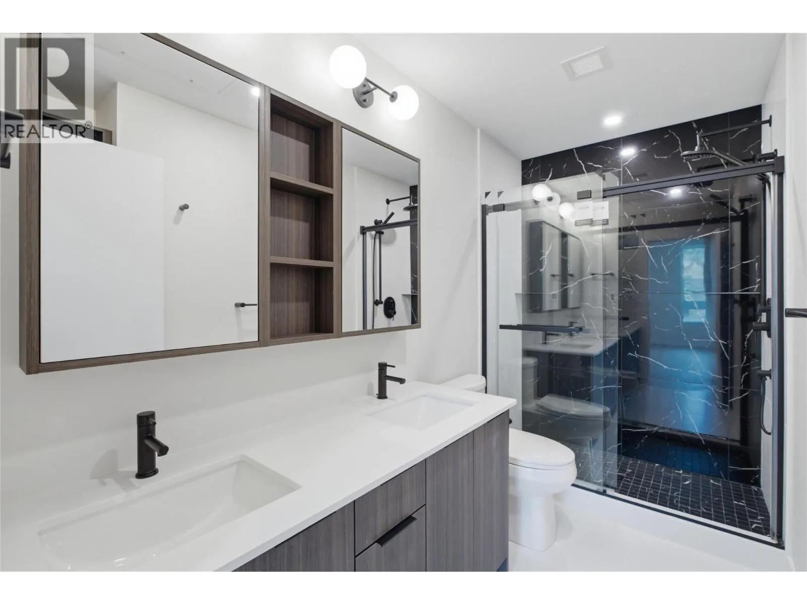 460 NICOLA Street Unit# 504
