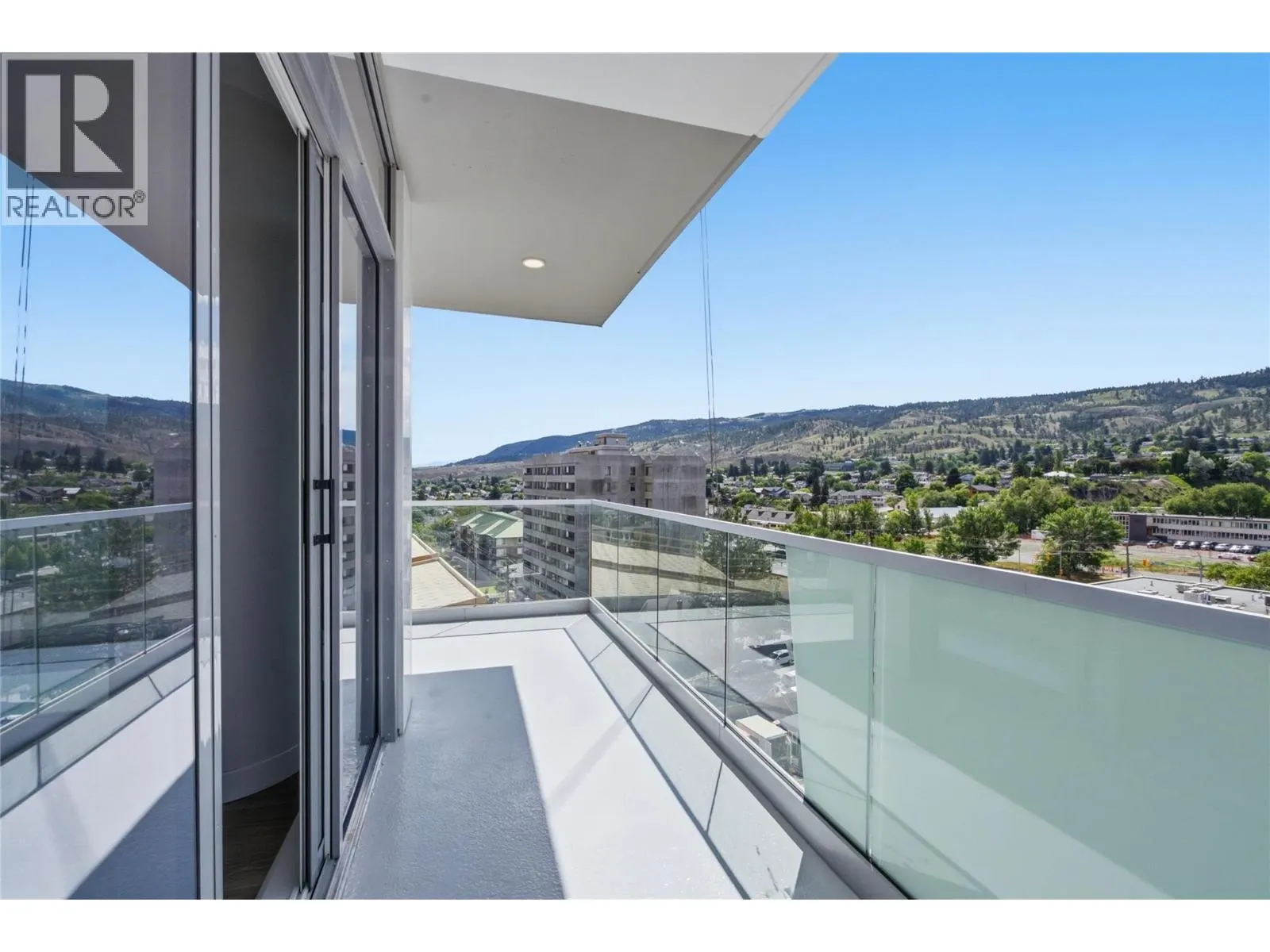 460 NICOLA Street Unit# 504