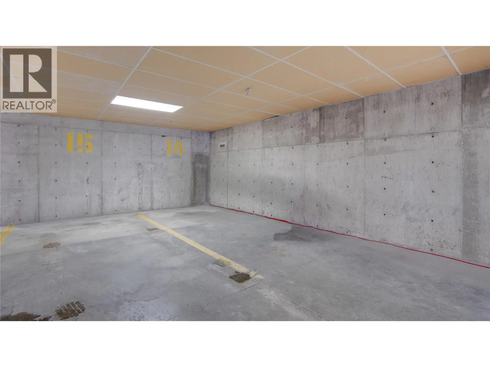 3705 30 Avenue Unit# 104