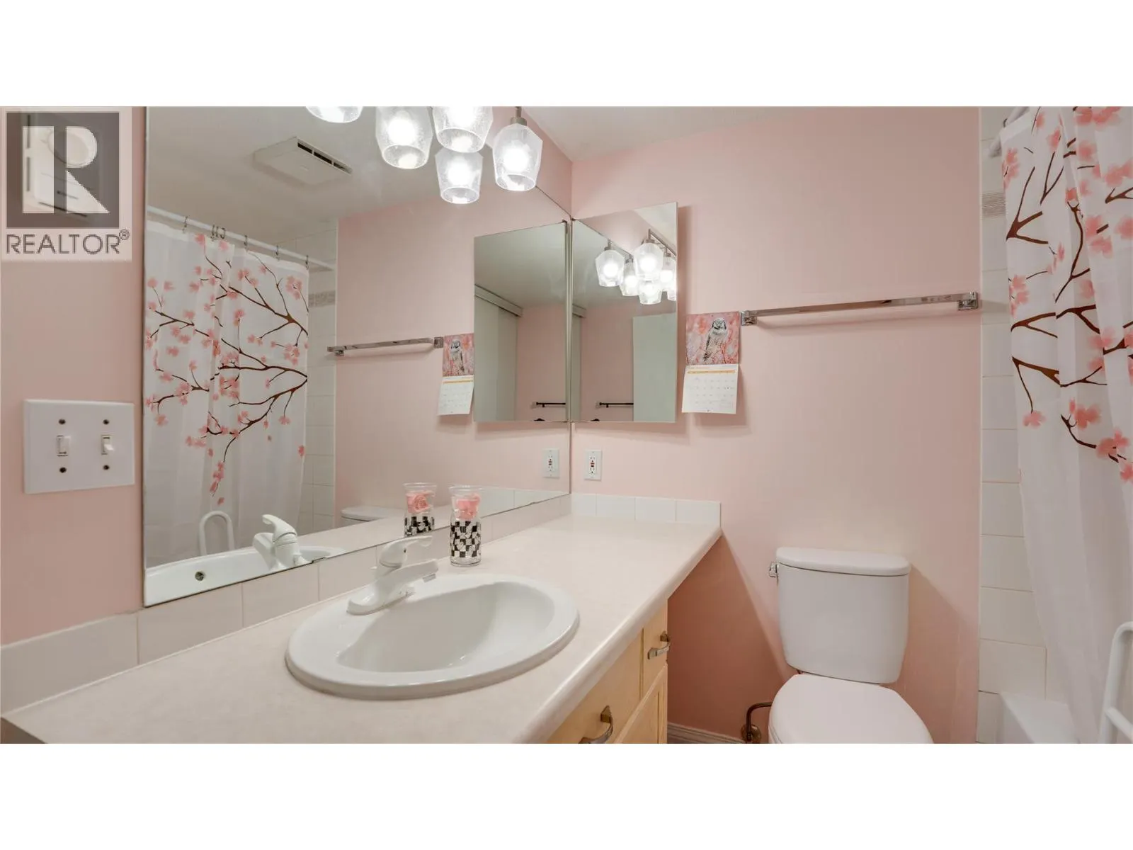 3705 30 Avenue Unit# 104