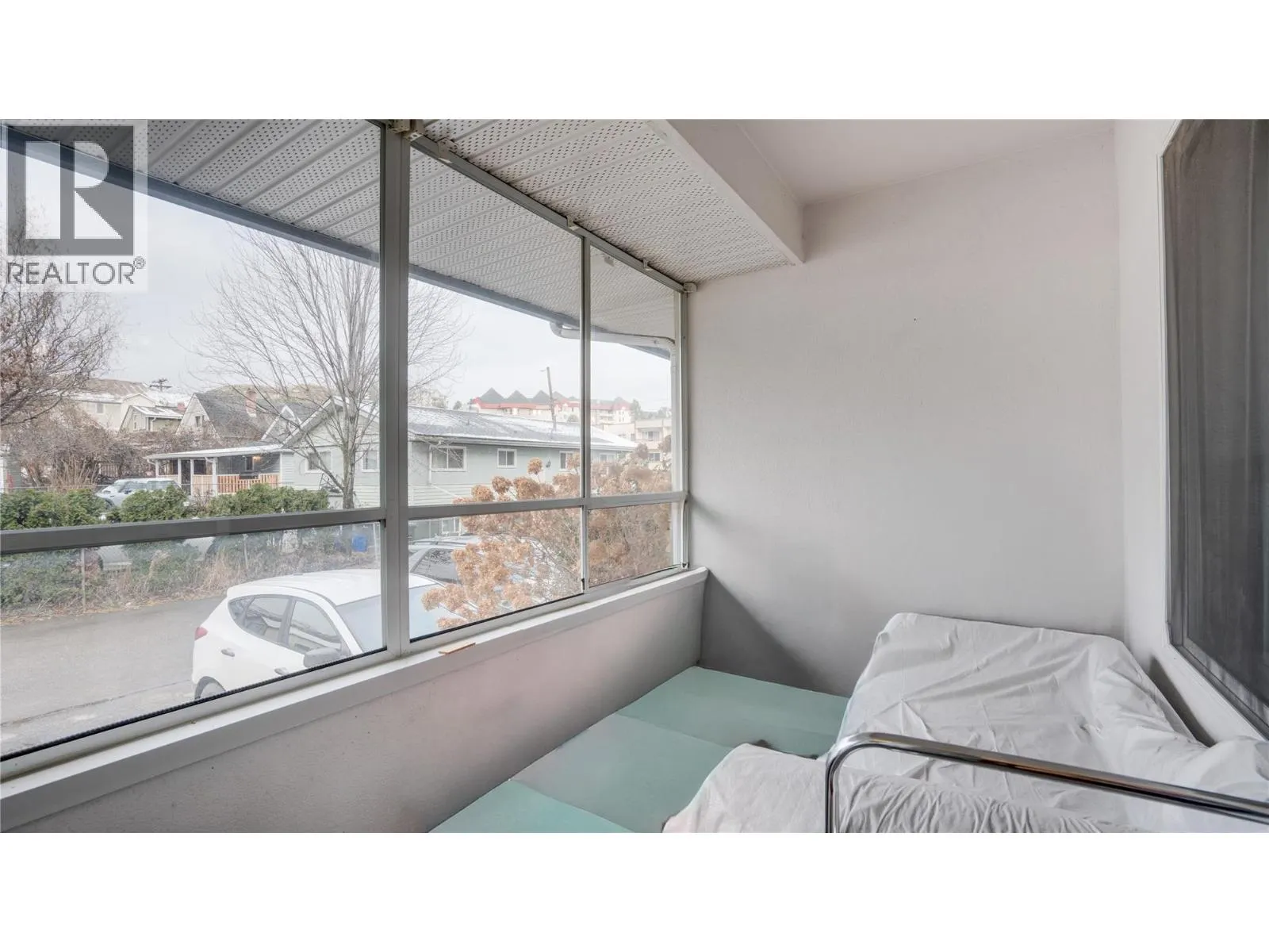 3705 30 Avenue Unit# 104