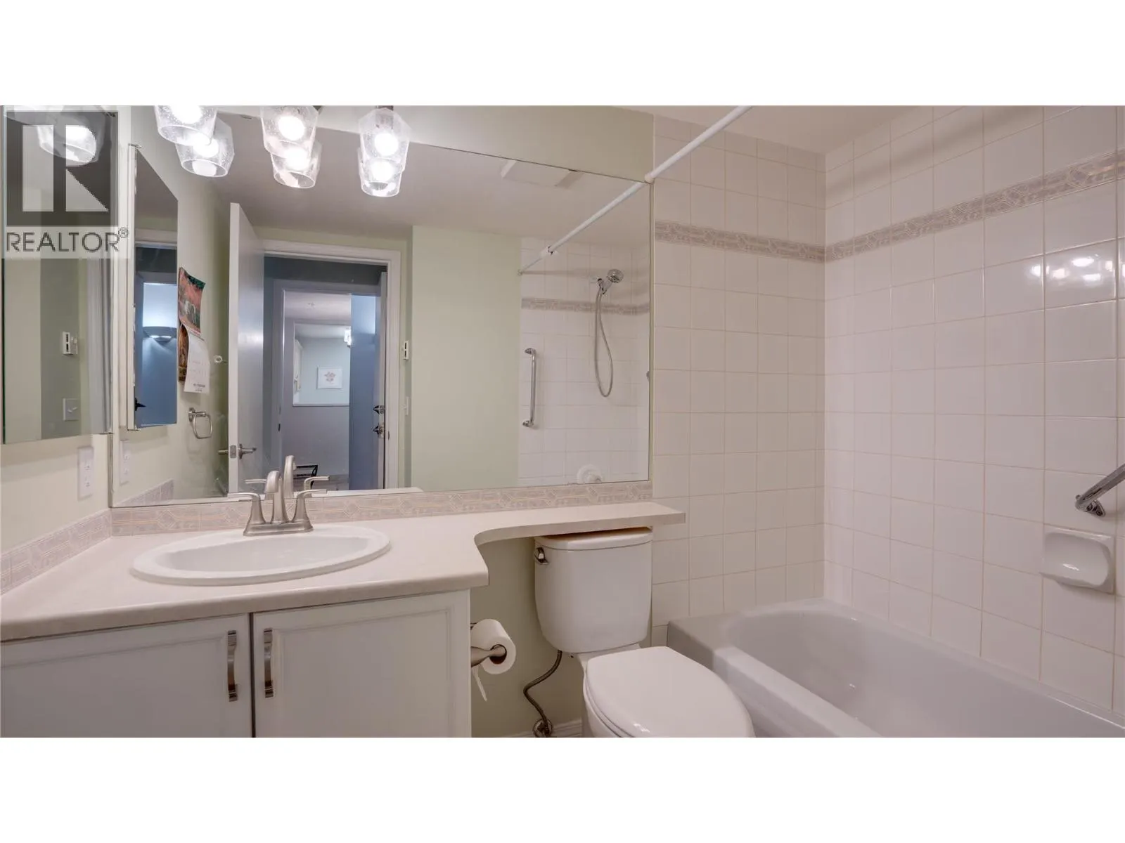 3705 30 Avenue Unit# 104