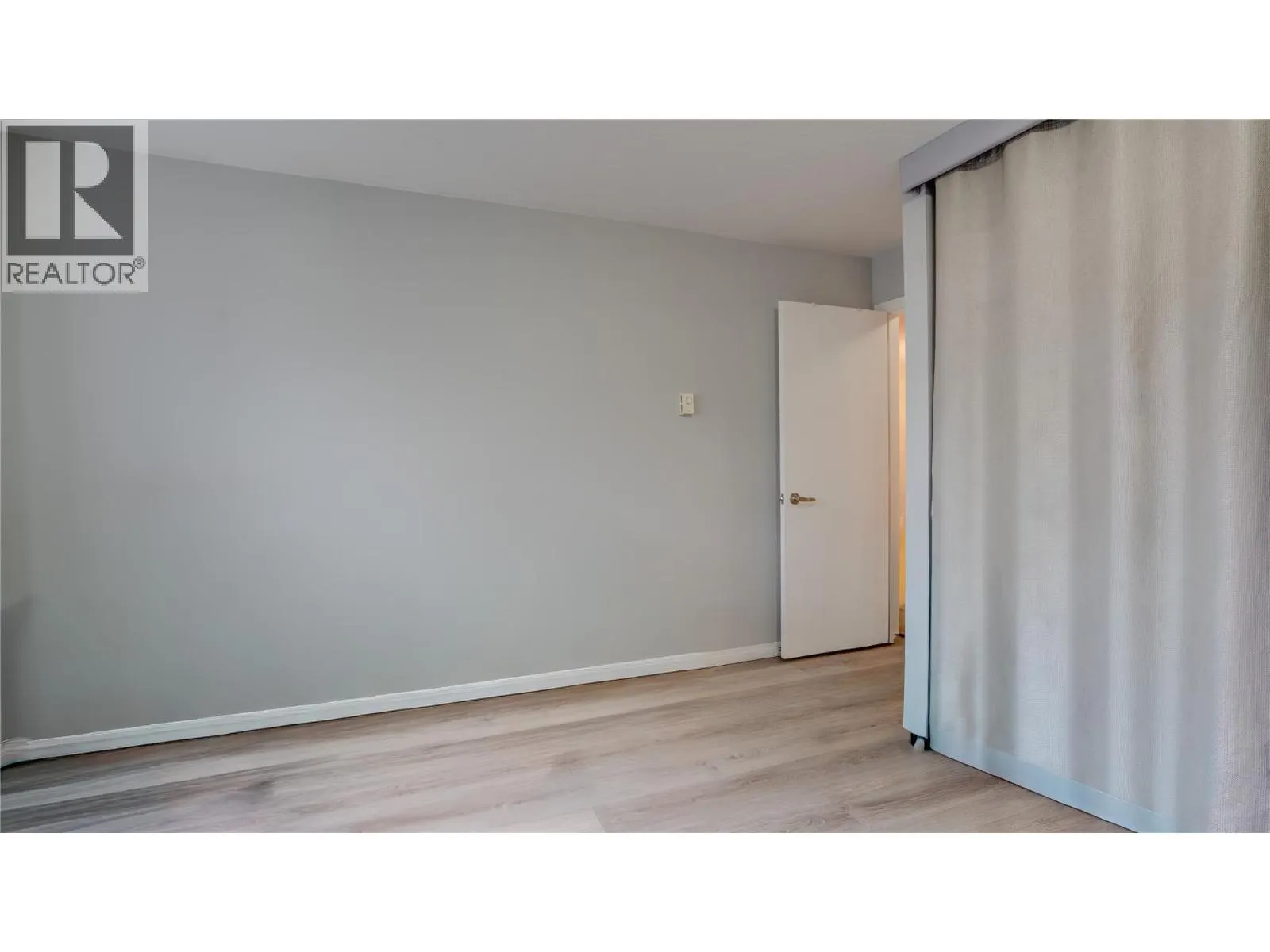 3705 30 Avenue Unit# 104