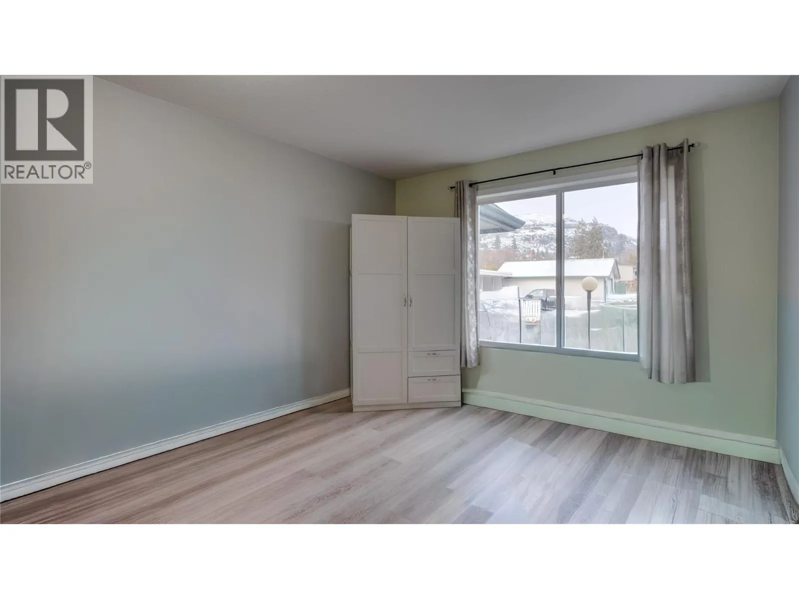 3705 30 Avenue Unit# 104