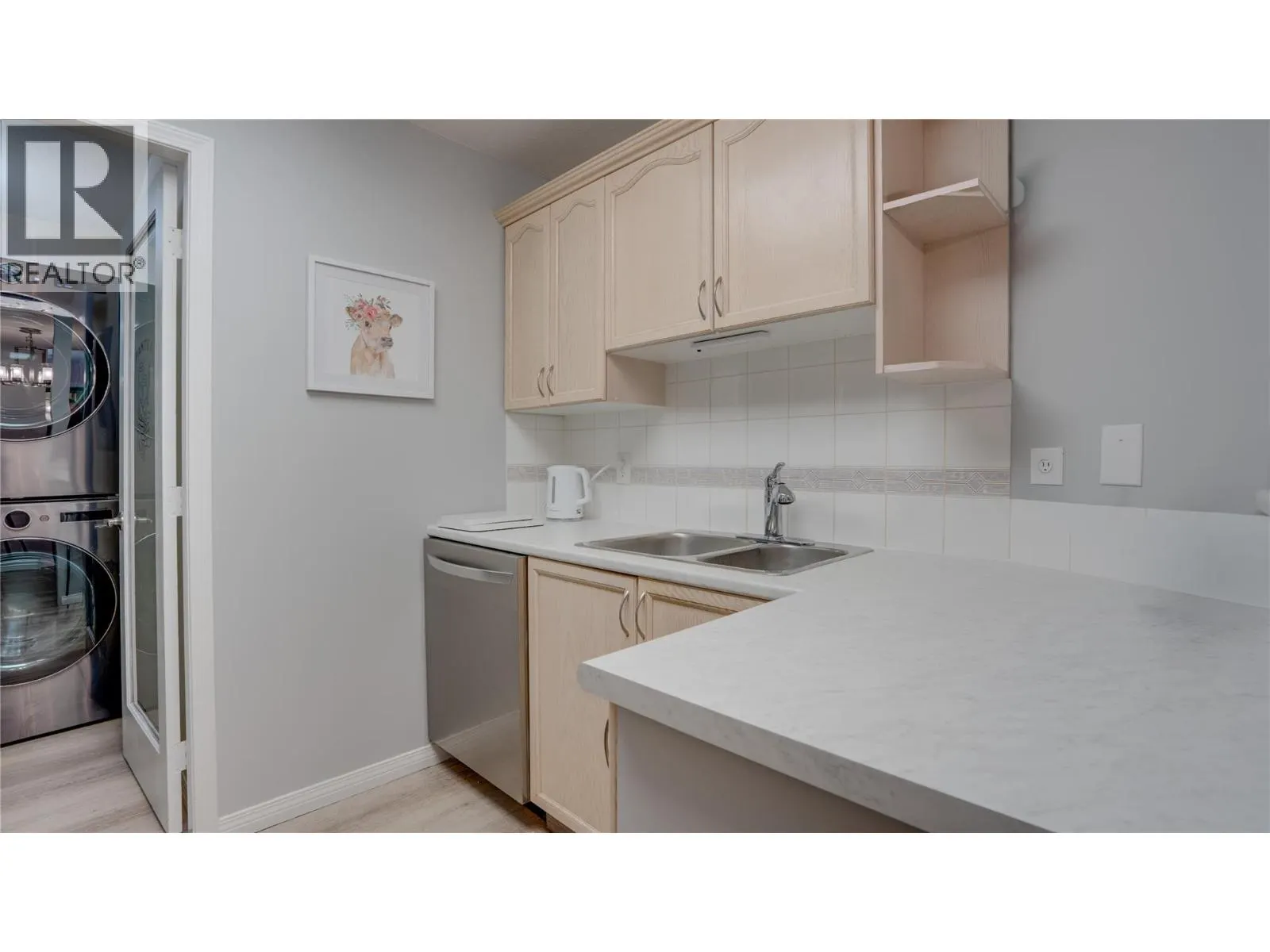 3705 30 Avenue Unit# 104