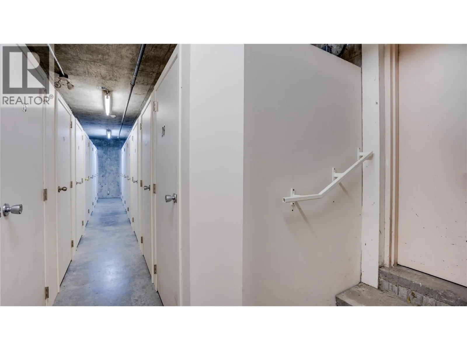 3705 30 Avenue Unit# 104