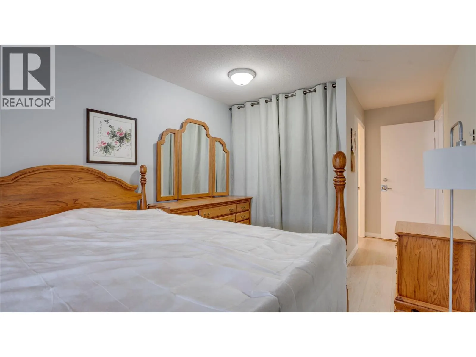 3705 30 Avenue Unit# 104