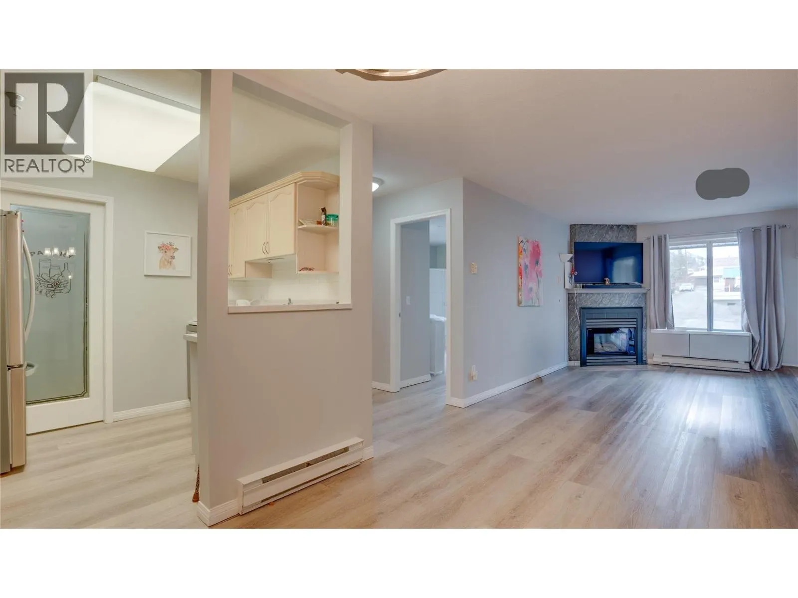 3705 30 Avenue Unit# 104
