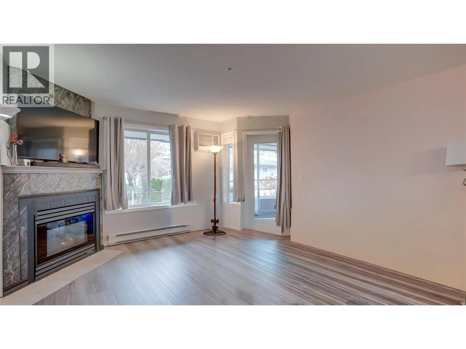 3705 30 Avenue Unit# 104
