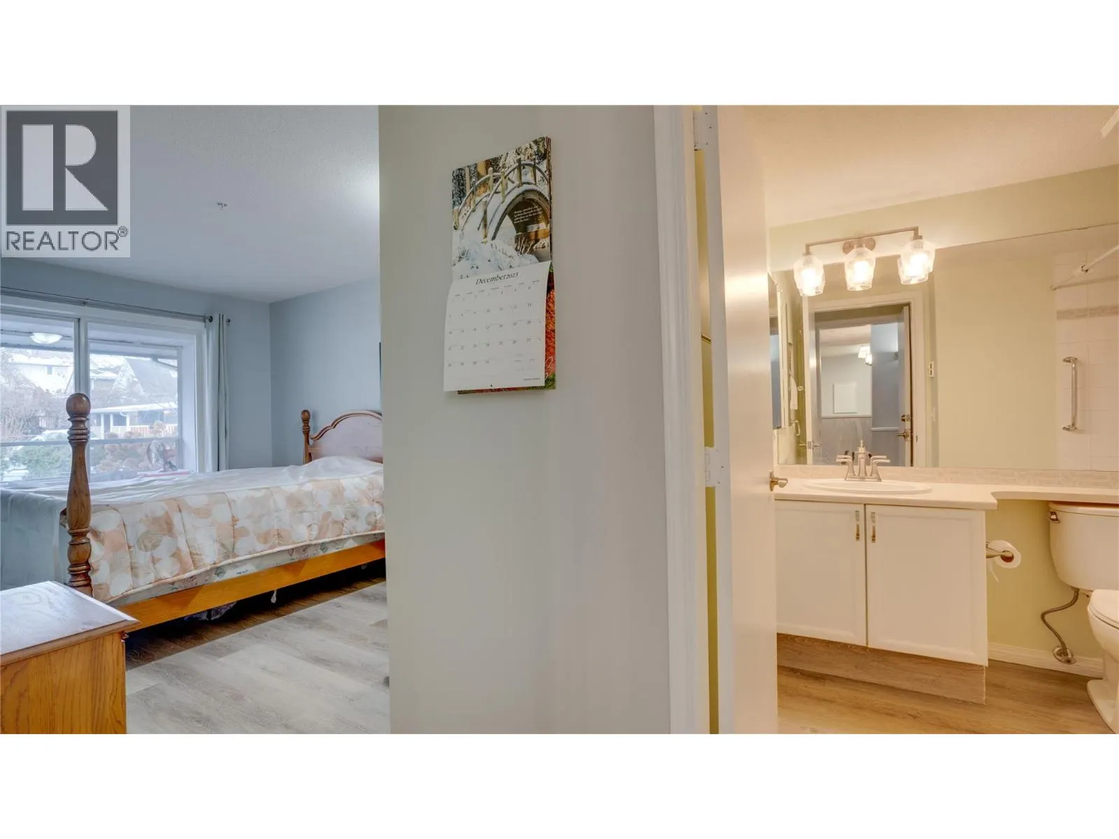 3705 30 Avenue Unit# 104