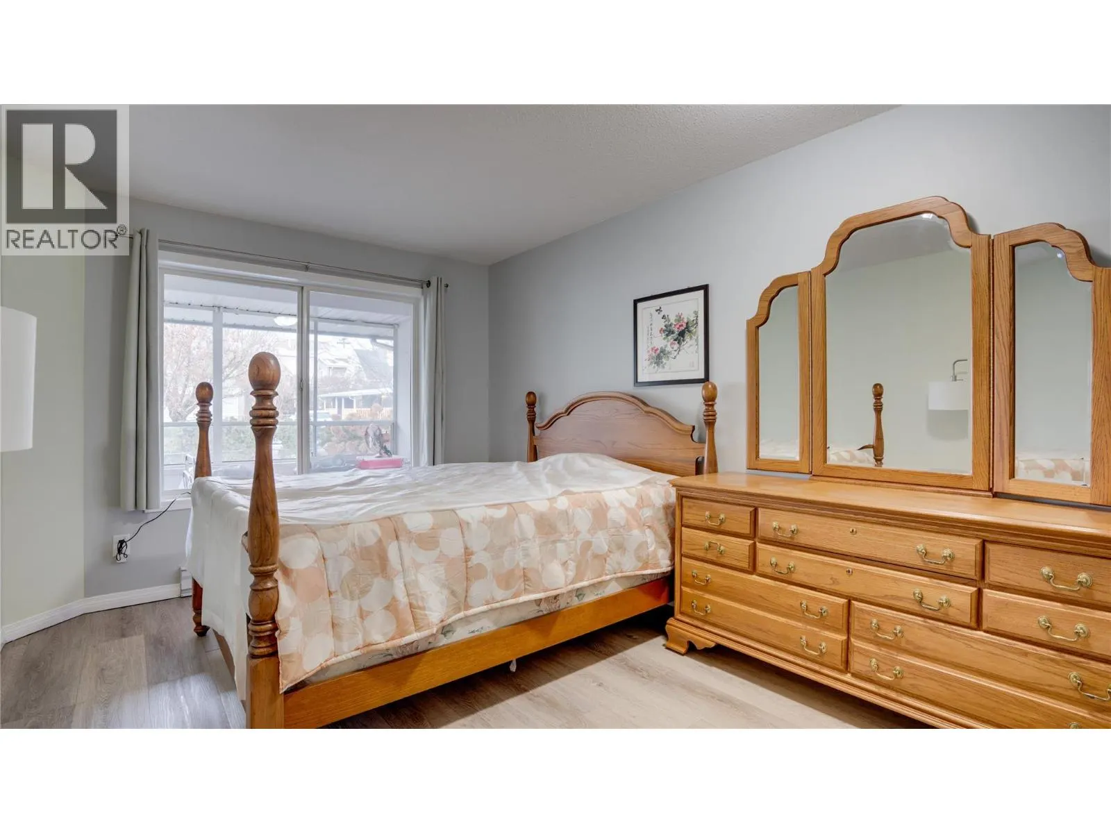 3705 30 Avenue Unit# 104