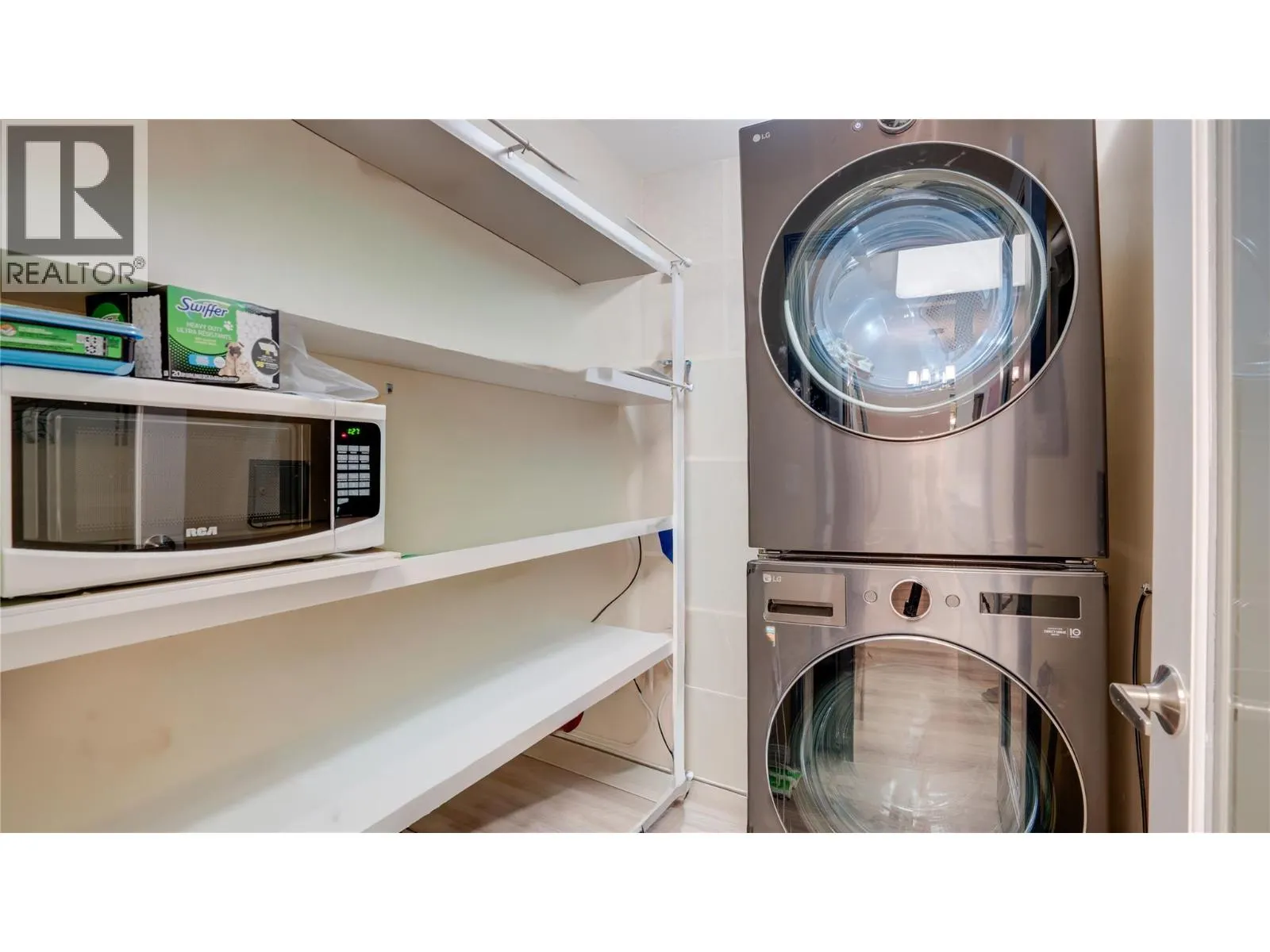 3705 30 Avenue Unit# 104