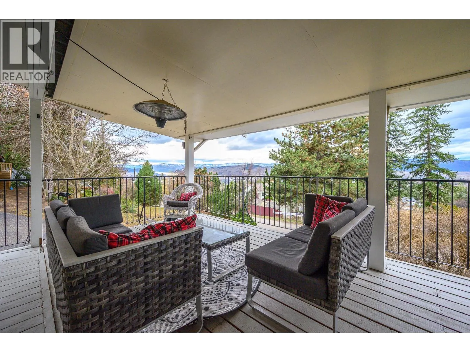 5221/5241 Hartnell Road