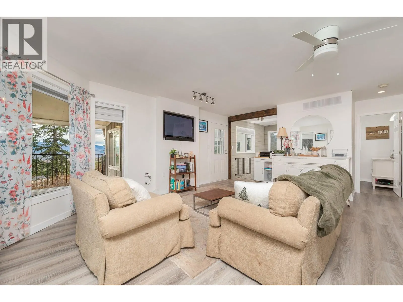 5221/5241 Hartnell Road
