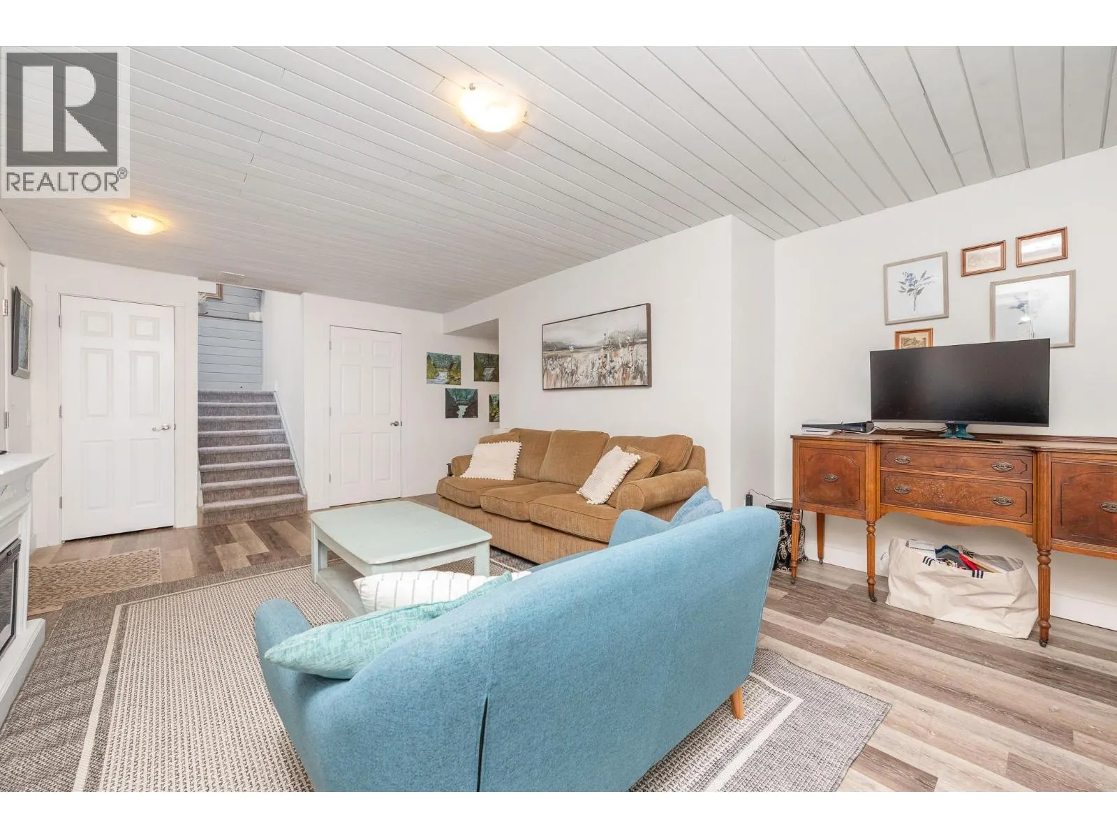 5221/5241 Hartnell Road