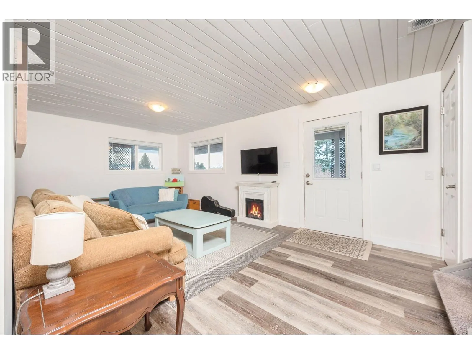 5221/5241 Hartnell Road