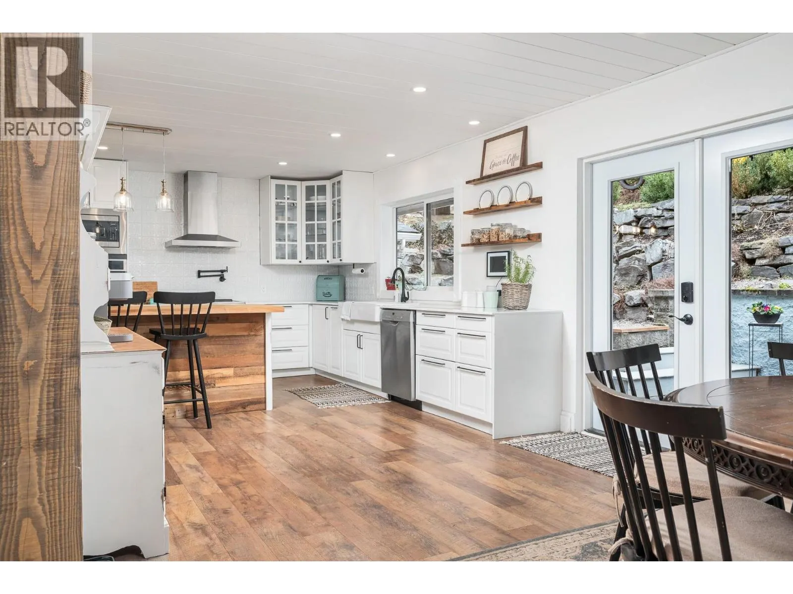 5221/5241 Hartnell Road